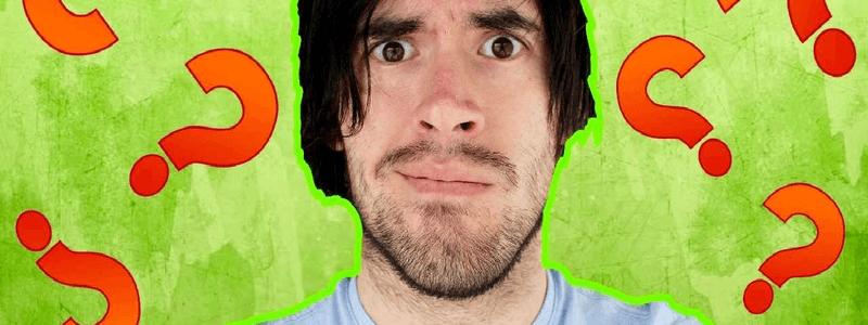 Cuanto conocer a HolaSoyGerman?