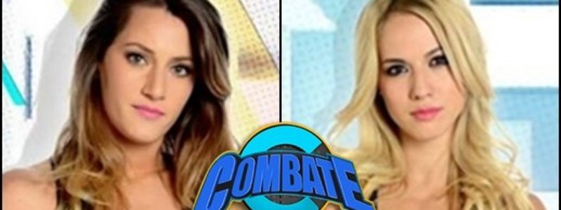cuanto sabes de combate arg TEST