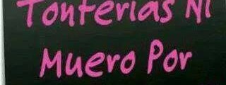 cuanto sabes de soy luna
