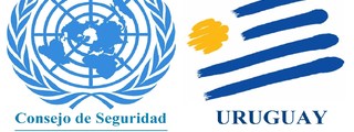 ¿Qué fuerza militar o policial perteneces?