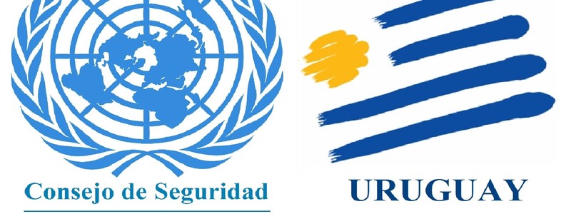 ¿Qué fuerza militar o policial perteneces?