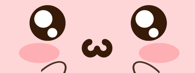 &iquest;Que tan kawaii eres?