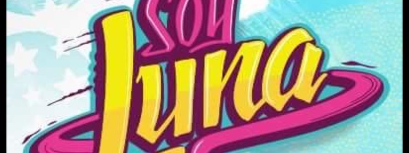 Quien eres de soy luna