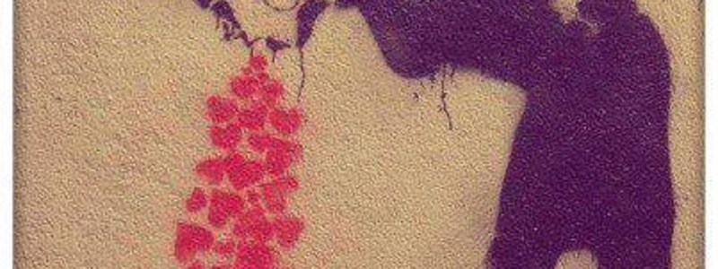 como saber si estas enamorad@