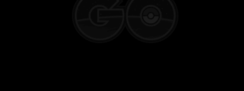 Cuanto sabes de pokemon go