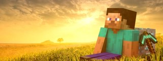 minecraft 2