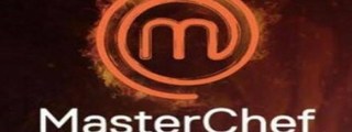 ¿Cuànto sabes de Master Chef Junior?