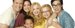 Preguntas y respuestas: cuanto sabes acerca de liv y maddie