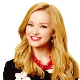 como se llama el novio de liv? - cuanto sabes acerca de liv y maddie