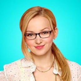 que deporte juega maddie? - cuanto sabes acerca de liv y maddie