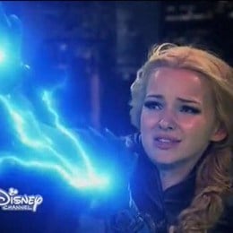 como se llama la nueva serie que hara liv en liv y maddie? - cuanto sabes acerca de liv y maddie