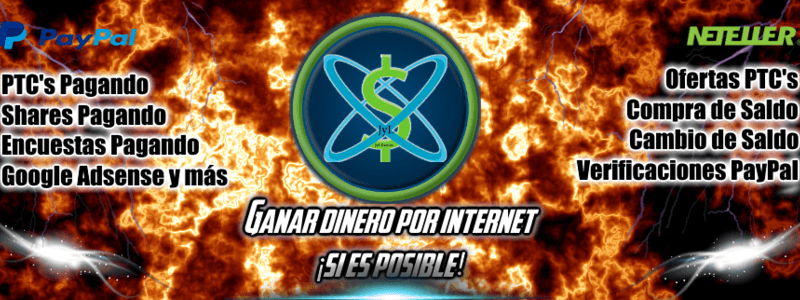 Cual es tu nivel de estilo