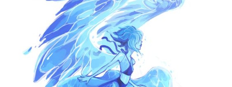 cuanto sabes de steven universe