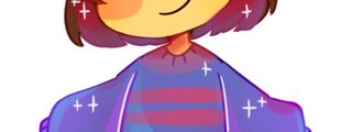 que personaje de undertale eres?