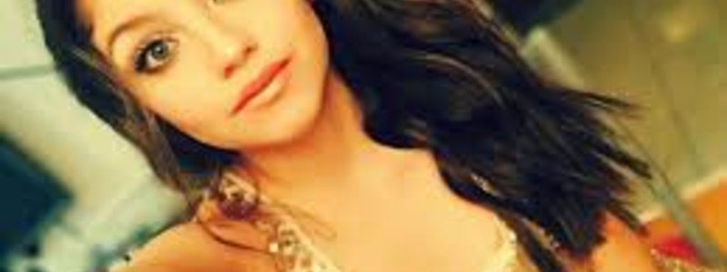 cuanto sabes de karol sevilla