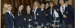 Cuanto sabes de soy luna???