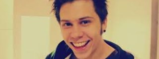 cuanto sabes del rubiusOMG (2016)