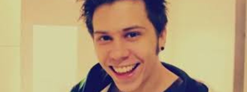 cuanto sabes del rubiusOMG (2016)