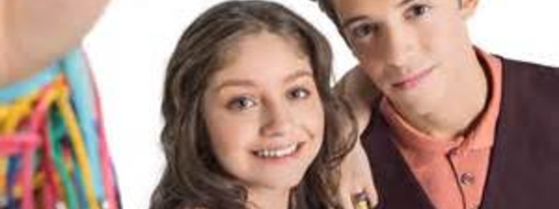 cuanto conoces  de soy luna