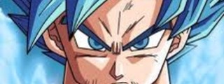Que tanto sabes de dragón ball z kai 