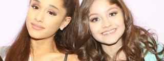 Cuanto conoses a karol sevilla