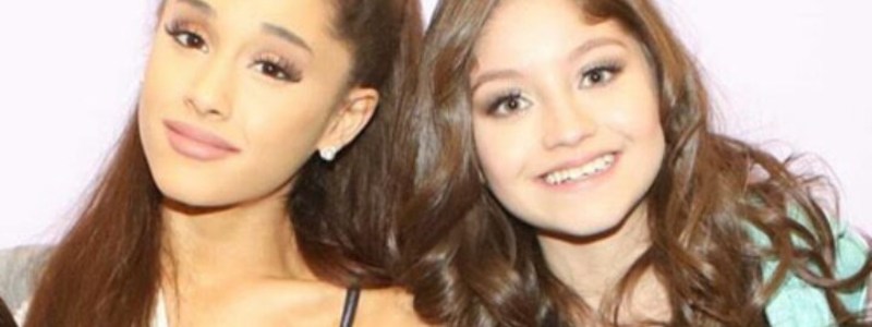 Cuanto conoses a karol sevilla