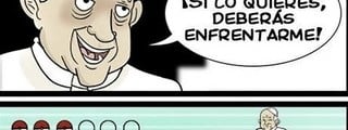 ¿que tan buen@ eres dibujando?