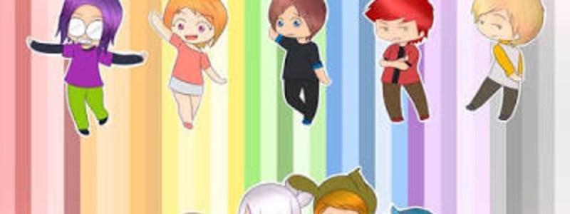 Test de FNAFHS