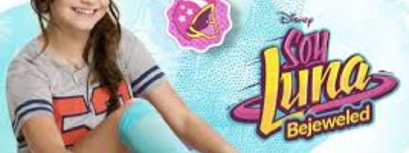 quien eres luna valente o karol sevilla ?