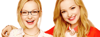 Preguntas y respuestas: eres liv o maddie?