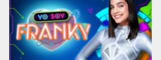 Quien eres de yo soy franky 😬😬😬