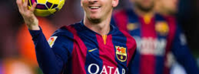 QUE JUGADOR ERES DE FUTBOL