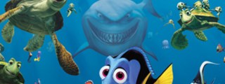  cuanto sabes de buscando a  nemo