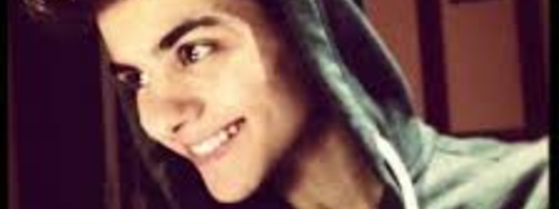 ¿cuanto sabes de el hermoso Abraham Mateo?