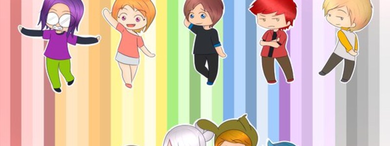 ¿cuanto sabes de fnafhs?