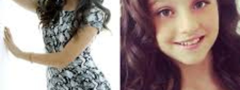 soy luna