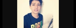Verdaderamente eres fan de Harold Azuara 