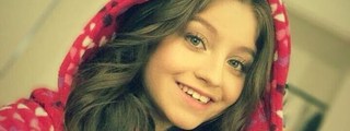 ¿CUANTO CONOCES A KAROL SEVILLA?
