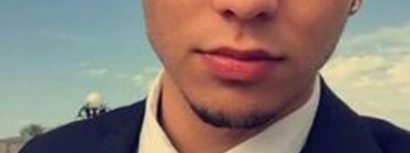 QUE TANTO SABES DE SEBASTIAN VILLALOBOS?