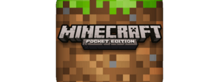 Cuanto sabes de minecraft