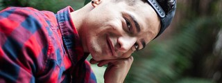 que tanto sabes de MALUMA 