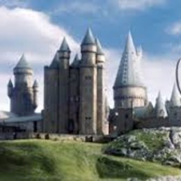 &iquest;Cuantos cursos de hogwarts realiz&oacute; harry? - Cuanto sabes de Harry Potter