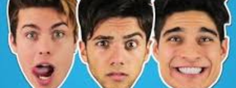 Cuanto sabes de Dosogas?