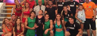 cuanto sabes sobre combate evolucion