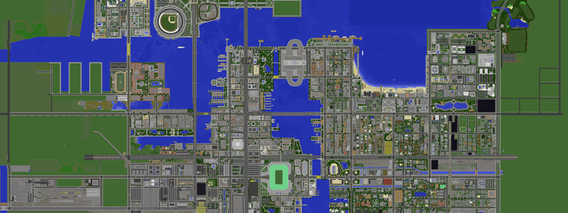 &iquest;cuanto sabes de minecraft?