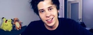 cuanto sabes de elRubiusOMG