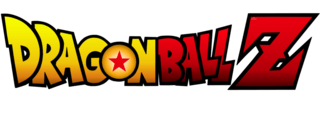 Test de Dragon Ball Z!!