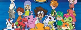 cuanto sabes de digimon