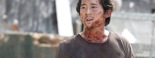 Cuanto Sabes De The Walking Dead