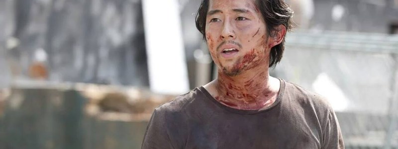Cuanto Sabes De The Walking Dead